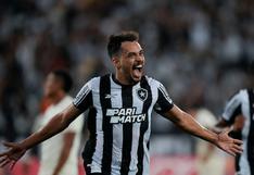 Pronósticos Botafogo vs Liga de Quito: El ‘Fogao’ quiere su segunda victoria
