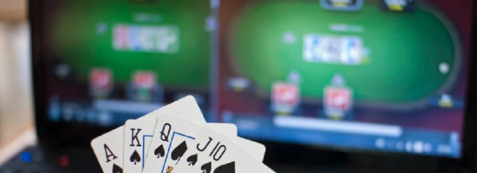Solbet Casino: Guía y análisis 2024 | Opinión y juegos de casino