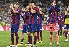 Barcelona pone en alerta al plantel: ¿cuáles serán las consecuencias si quedan terceros?