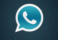 Descargar APK de WhatsApp Plus 2024 oficial de mayo: instalar última versión